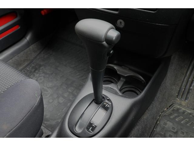 サクシードワゴン ＴＸ　リフトアップ　５ナンバー小型乗用登録　ＴＯＹＯＴＡ横文字エンブレム　ＴＨＵＬＥルーフキャリアバスケット　ＭＵＤＳＴＡＲマッドテレーンタイヤ　黒鉄チン　ドアバイザー　バックカメラ　電動格納ミラー　ナビ（30枚目）
