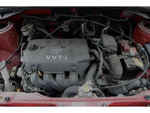サクシードワゴン ＴＸ　リフトアップ　５ナンバー小型乗用登録　ＴＯＹＯＴＡ横文字エンブレム　ＴＨＵＬＥルーフキャリアバスケット　ＭＵＤＳＴＡＲマッドテレーンタイヤ　黒鉄チン　ドアバイザー　バックカメラ　電動格納ミラー　ナビ（32枚目）