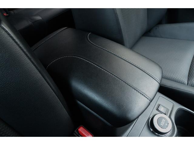 エクストレイル ２０Ｘｉ　ワンオーナー　９インチナビ　フルセグＴＶ　全周囲カメラ　衝突被害軽減システム　プロパイロット　電動パワーバックドア　ドラレコ　コーナーセンサー　ＬＥＤオートヘッドライト　オートホールド　スマートキー（35枚目）