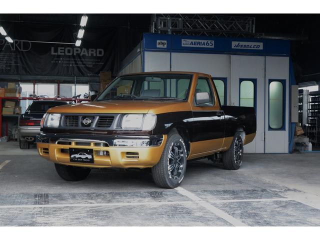 スタリオン GSR-VR ターボチャージャー オリジナルペイントX94ランプブラック リトラクタブルヘッドライト ダウンサス RAYS VOLKRACING18インチAW MOMOステアリング 地デジ対応ストラーダナビ ETC(5枚目)