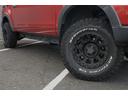 ＸＬＴ　ディーラー車　４ＷＤ　サンルーフ　ＰＲＯＣＯＭＰ１６インチアルミホイール　新品ＢＦＧｏｏｄｒｉｃｈオールテレーンタイヤ　ルーフレール　トノカバー　地デジフルセグ対応ストラーダナビ　バックカメラ　ＥＴＣ(27枚目)