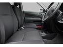 サクシードワゴン ＴＸ　リフトアップ　５ナンバー小型乗用登録　ＴＯＹＯＴＡ横文字エンブレム　ＴＨＵＬＥルーフキャリアバスケット　ＭＵＤＳＴＡＲマッドテレーンタイヤ　黒鉄チン　ドアバイザー　バックカメラ　電動格納ミラー　ナビ（8枚目）