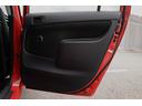 ＴＸ　リフトアップ　５ナンバー小型乗用登録　ＴＯＹＯＴＡ横文字エンブレム　ＴＨＵＬＥルーフキャリアバスケット　ＭＵＤＳＴＡＲマッドテレーンタイヤ　黒鉄チン　ドアバイザー　バックカメラ　電動格納ミラー　ナビ（9枚目）