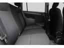 ＴＸ　リフトアップ　５ナンバー小型乗用登録　ＴＯＹＯＴＡ横文字エンブレム　ＴＨＵＬＥルーフキャリアバスケット　ＭＵＤＳＴＡＲマッドテレーンタイヤ　黒鉄チン　ドアバイザー　バックカメラ　電動格納ミラー　ナビ（10枚目）