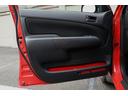 ＴＸ　リフトアップ　５ナンバー小型乗用登録　ＴＯＹＯＴＡ横文字エンブレム　ＴＨＵＬＥルーフキャリアバスケット　ＭＵＤＳＴＡＲマッドテレーンタイヤ　黒鉄チン　ドアバイザー　バックカメラ　電動格納ミラー　ナビ（13枚目）
