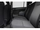 ＴＸ　リフトアップ　５ナンバー小型乗用登録　ＴＯＹＯＴＡ横文字エンブレム　ＴＨＵＬＥルーフキャリアバスケット　ＭＵＤＳＴＡＲマッドテレーンタイヤ　黒鉄チン　ドアバイザー　バックカメラ　電動格納ミラー　ナビ（16枚目）