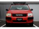 ＴＸ　リフトアップ　５ナンバー小型乗用登録　ＴＯＹＯＴＡ横文字エンブレム　ＴＨＵＬＥルーフキャリアバスケット　ＭＵＤＳＴＡＲマッドテレーンタイヤ　黒鉄チン　ドアバイザー　バックカメラ　電動格納ミラー　ナビ（17枚目）