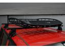 ＴＸ　リフトアップ　５ナンバー小型乗用登録　ＴＯＹＯＴＡ横文字エンブレム　ＴＨＵＬＥルーフキャリアバスケット　ＭＵＤＳＴＡＲマッドテレーンタイヤ　黒鉄チン　ドアバイザー　バックカメラ　電動格納ミラー　ナビ（19枚目）