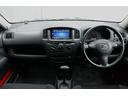 ＴＸ　リフトアップ　５ナンバー小型乗用登録　ＴＯＹＯＴＡ横文字エンブレム　ＴＨＵＬＥルーフキャリアバスケット　ＭＵＤＳＴＡＲマッドテレーンタイヤ　黒鉄チン　ドアバイザー　バックカメラ　電動格納ミラー　ナビ（20枚目）