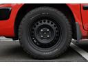 ＴＸ　リフトアップ　５ナンバー小型乗用登録　ＴＯＹＯＴＡ横文字エンブレム　ＴＨＵＬＥルーフキャリアバスケット　ＭＵＤＳＴＡＲマッドテレーンタイヤ　黒鉄チン　ドアバイザー　バックカメラ　電動格納ミラー　ナビ（23枚目）