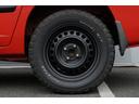 ＴＸ　リフトアップ　５ナンバー小型乗用登録　ＴＯＹＯＴＡ横文字エンブレム　ＴＨＵＬＥルーフキャリアバスケット　ＭＵＤＳＴＡＲマッドテレーンタイヤ　黒鉄チン　ドアバイザー　バックカメラ　電動格納ミラー　ナビ（24枚目）