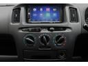 ＴＸ　リフトアップ　５ナンバー小型乗用登録　ＴＯＹＯＴＡ横文字エンブレム　ＴＨＵＬＥルーフキャリアバスケット　ＭＵＤＳＴＡＲマッドテレーンタイヤ　黒鉄チン　ドアバイザー　バックカメラ　電動格納ミラー　ナビ（28枚目）
