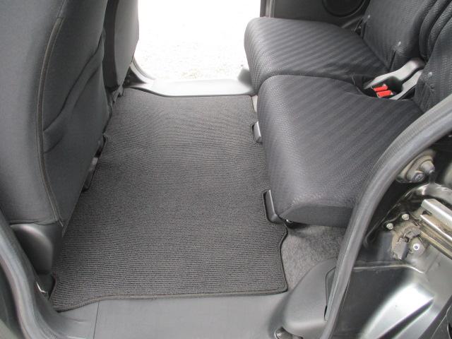 Ｎ－ＢＯＸ モデューロＸ　Ｇ・ターボパッケージ　純正ナビＴＶ　バックモニター　両側パワースライドドア　１５ＡＷ　プッシュスタート　記録簿（14枚目）