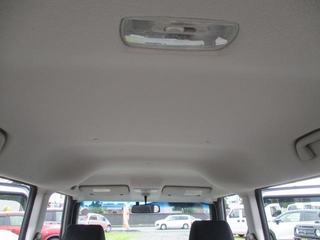 Ｎ－ＢＯＸ モデューロＸ　Ｇ・ターボパッケージ　純正ナビＴＶ　バックモニター　両側パワースライドドア　１５ＡＷ　プッシュスタート　記録簿（15枚目）