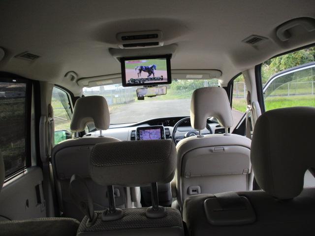 セレナ Ｇ　Ｓハイブリッド　両側パワースライドドア　プロパイロット　セーフティーパックＢ　全周囲カメラ　ＬＥＤヘッドライト　衝突軽減ブレーキ（11枚目）