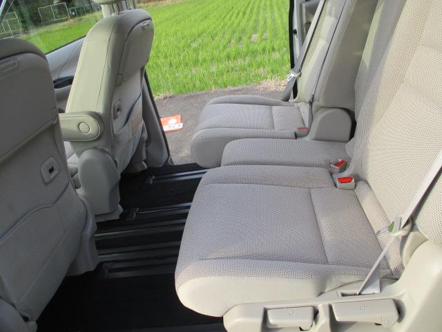 セレナ Ｇ　Ｓハイブリッド　両側パワースライドドア　プロパイロット　セーフティーパックＢ　全周囲カメラ　ＬＥＤヘッドライト　衝突軽減ブレーキ（12枚目）