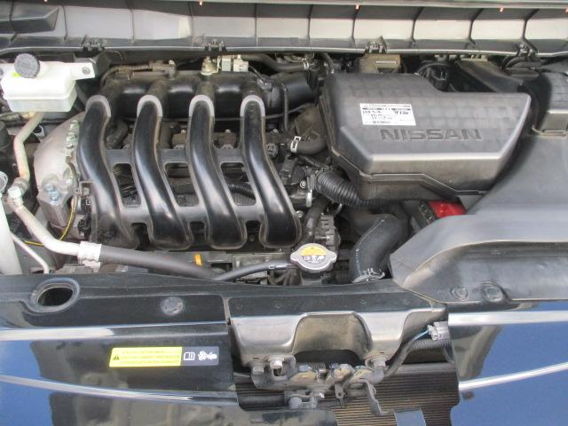 セレナ Ｇ　Ｓハイブリッド　両側パワースライドドア　プロパイロット　セーフティーパックＢ　全周囲カメラ　ＬＥＤヘッドライト　衝突軽減ブレーキ（18枚目）