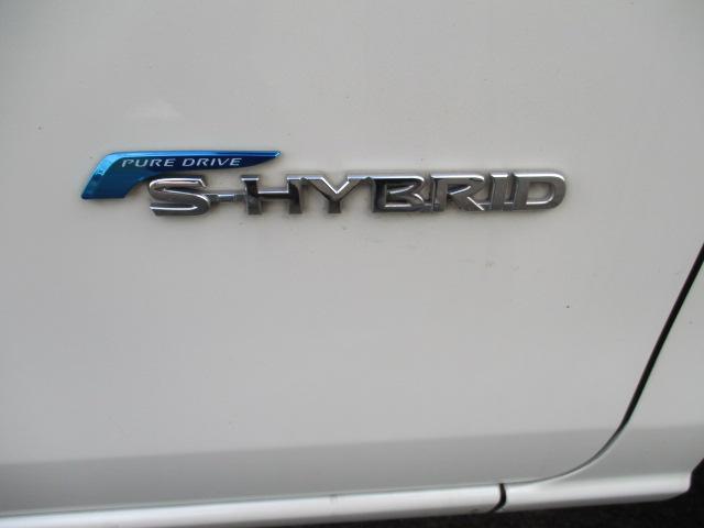 セレナ Ｇ　Ｓハイブリッド　両側パワースライドドア　プロパイロット　セーフティーパックＢ　全周囲カメラ　ＬＥＤヘッドライト　衝突軽減ブレーキ（20枚目）