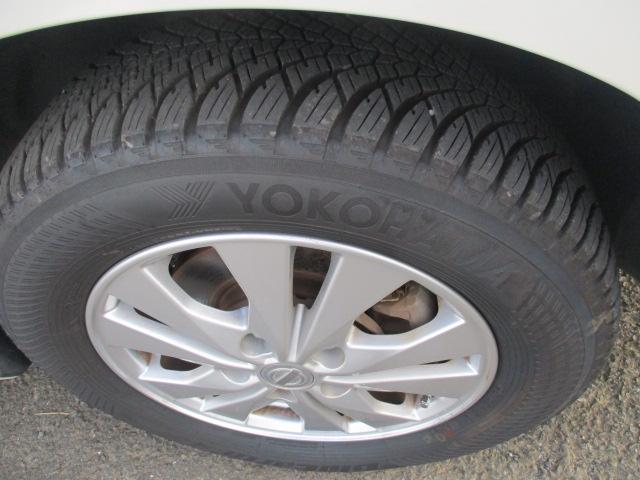 セレナ Ｇ　Ｓハイブリッド　両側パワースライドドア　プロパイロット　セーフティーパックＢ　全周囲カメラ　ＬＥＤヘッドライト　衝突軽減ブレーキ（21枚目）