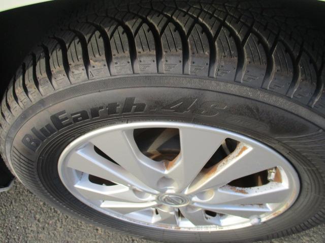 セレナ Ｇ　Ｓハイブリッド　両側パワースライドドア　プロパイロット　セーフティーパックＢ　全周囲カメラ　ＬＥＤヘッドライト　衝突軽減ブレーキ（23枚目）