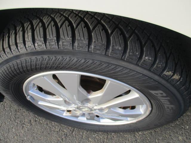 セレナ Ｇ　Ｓハイブリッド　両側パワースライドドア　プロパイロット　セーフティーパックＢ　全周囲カメラ　ＬＥＤヘッドライト　衝突軽減ブレーキ（24枚目）