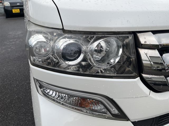 Ｎ－ＢＯＸカスタム Ｇ・Ｌパッケージ　ＥＴＣ　バックカメラ　両側スライド・片側電動　ナビ　ＴＶ　オートライト　ＨＩＤ　スマートキー　アイドリングストップ　電動格納ミラー　ベンチシート　後席モニター　ＣＶＴ　盗難防止システム　ＡＢＳ　ＥＳＣ（27枚目）