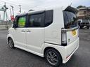 Ｇ・Ｌパッケージ　ＥＴＣ　バックカメラ　両側スライド・片側電動　ナビ　ＴＶ　オートライト　ＨＩＤ　スマートキー　アイドリングストップ　電動格納ミラー　ベンチシート　後席モニター　ＣＶＴ　盗難防止システム　ＡＢＳ　ＥＳＣ（25枚目）
