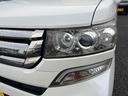 Ｇ・Ｌパッケージ　ＥＴＣ　バックカメラ　両側スライド・片側電動　ナビ　ＴＶ　オートライト　ＨＩＤ　スマートキー　アイドリングストップ　電動格納ミラー　ベンチシート　後席モニター　ＣＶＴ　盗難防止システム　ＡＢＳ　ＥＳＣ（26枚目）
