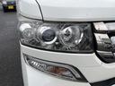 Ｇ・Ｌパッケージ　ＥＴＣ　バックカメラ　両側スライド・片側電動　ナビ　ＴＶ　オートライト　ＨＩＤ　スマートキー　アイドリングストップ　電動格納ミラー　ベンチシート　後席モニター　ＣＶＴ　盗難防止システム　ＡＢＳ　ＥＳＣ（27枚目）