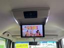 Ｇ・Ｌパッケージ　ＥＴＣ　バックカメラ　両側スライド・片側電動　ナビ　ＴＶ　オートライト　ＨＩＤ　スマートキー　アイドリングストップ　電動格納ミラー　ベンチシート　後席モニター　ＣＶＴ　盗難防止システム　ＡＢＳ　ＥＳＣ（44枚目）