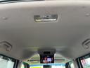 Ｇ・Ｌパッケージ　ＥＴＣ　バックカメラ　両側スライド・片側電動　ナビ　ＴＶ　オートライト　ＨＩＤ　スマートキー　アイドリングストップ　電動格納ミラー　ベンチシート　後席モニター　ＣＶＴ　盗難防止システム　ＡＢＳ　ＥＳＣ（49枚目）