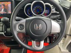 ϥɥ롪ɥ饤С̿ǤͤܤǼºݤˤǧ 3