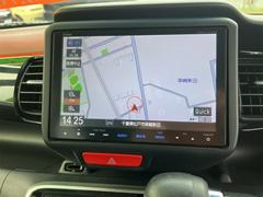 ʥդιԤɥ饤֤ڤҤȻƤƻǤ¤ȤʤȤƤޤ 5