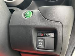 ư饤ɥɥǿͤξߤ礭ʲʪѤ߹ߤ饯饯 7