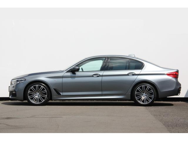 Bmw 5シリーズ 523d mスポーツ クリーンディーゼル mスポーツ アクティブクルーズコントロール ステアリングアシスト タッチパネルナビ 407 0万円 平成29年 17年 埼玉県 中古車 価格 Com Bmw 5シリーズ 523d mスポーツ クリーンディーゼル mスポーツ アクティブクルーズコントロール ステアリングアシスト タッチパネルナビ 407 0万円 平成29年 17年 埼玉県 中古車 価格 Com