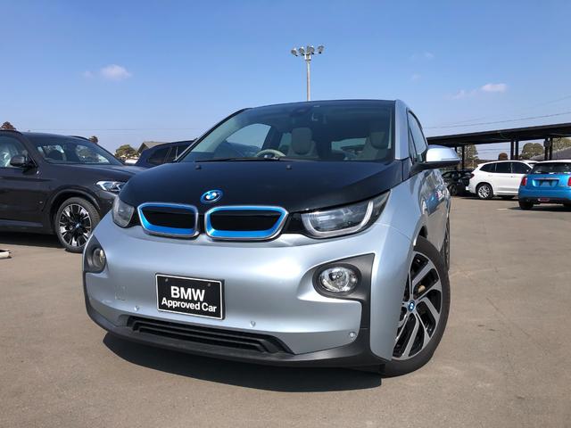 Bmw I3 Range Extender 16 Silver M 8000 Km Details Japanese Used Cars Goo Net Exchange Bmw I3 Range Extender 16 Silver M 8000 Km Details Japanese Used Cars Goo Net Exchange