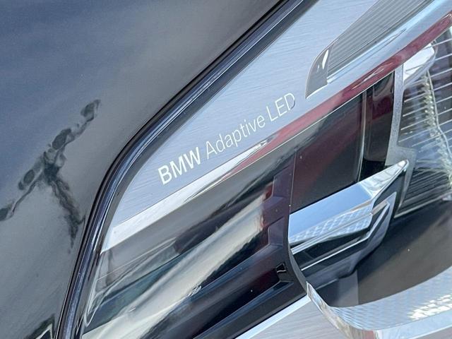 ＢＭＷ ５シリーズ