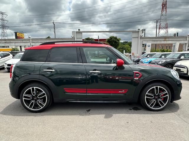 ＭＩＮＩ ＭＩＮＩ