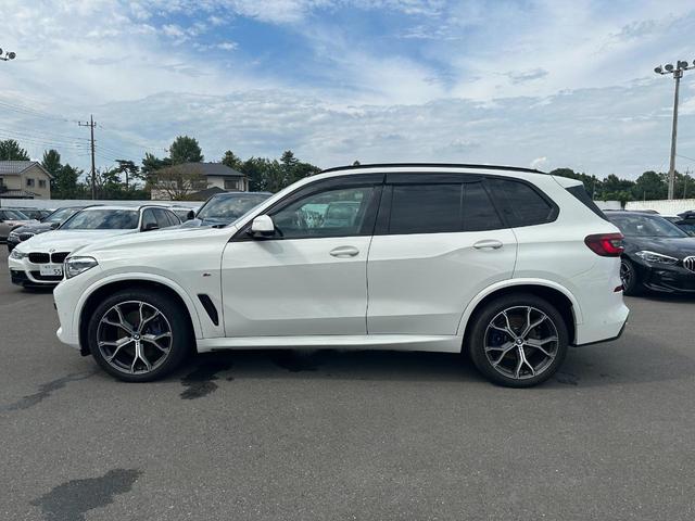 ＢＭＷ Ｘ５