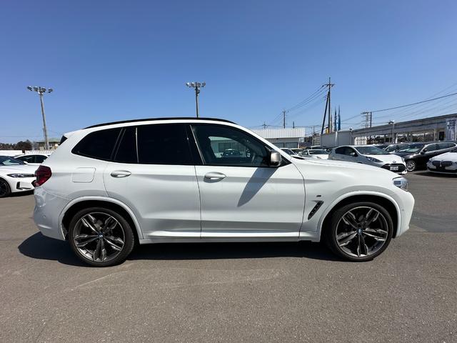 ＢＭＷ Ｘ３