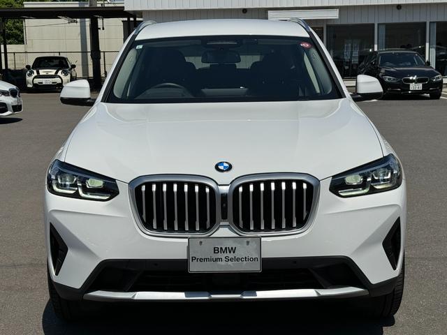 ＢＭＷ Ｘ３