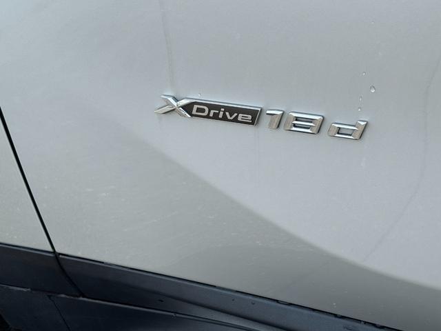 Ｘ１ ｘＤｒｉｖｅ　１８ｄ　ｘライン　コンフォートパッケージ　ＨＤＤナビ　リヤビューカメラ　電動リヤゲート　ドライビングアシスト　黒半革シート　Ｂｌｕｅｔｏｏｔｈ　１８インチアルミ　ＥＴＣ　コンフォートアクセス　１オナ　禁煙車（60枚目）
