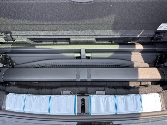 ３シリーズ ３２０ｉツーリング　Ｍスポーツ　コンフォートパッケージ　カーブドディスプレイ　ナビ　全周囲カメラ　ヘッドアップディスプレイ　アクティブクルコン　ドライビングアシスト　アップルカープレイ　黒半革　シートヒーター　電動リヤゲート　禁煙（34枚目）