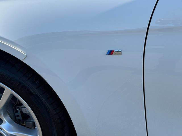 ３シリーズ ３２０ｉ　Ｍスポーツ　ＬＥＤヘッドライト　１８インチＡＷ　コンフォートアクセス　アクティブクルコン　ドライビングアシスト　レーンチェンジウォーニング　ＨＤＤナビ　リヤカメラ　パドルシフト　ＥＴＣ　Ｂｌｕｅｔｏｏｔｈ　禁煙車（62枚目）