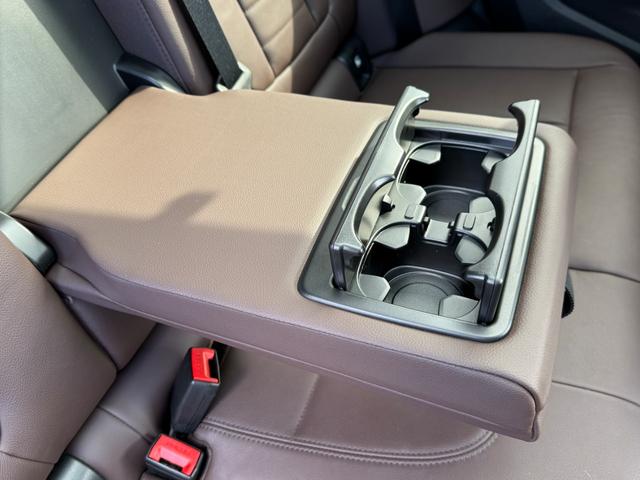 X3 xDrive 20d Mスポーツハイラインパッケージ セレクトパッケージ ガラスサンルーフ モカ革 ハーマンカードン ACC Dアシスト レーンキープアシスト タッチパネルナビ 全周囲カメラ フルセグTV ワイヤレスチャージ 19インチAW ETC 禁煙(38枚目)