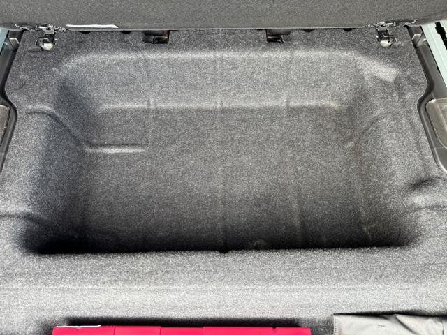 X3 xDrive 20d Mスポーツハイラインパッケージ セレクトパッケージ ガラスサンルーフ モカ革 ハーマンカードン ACC Dアシスト レーンキープアシスト タッチパネルナビ 全周囲カメラ フルセグTV ワイヤレスチャージ 19インチAW ETC 禁煙(45枚目)