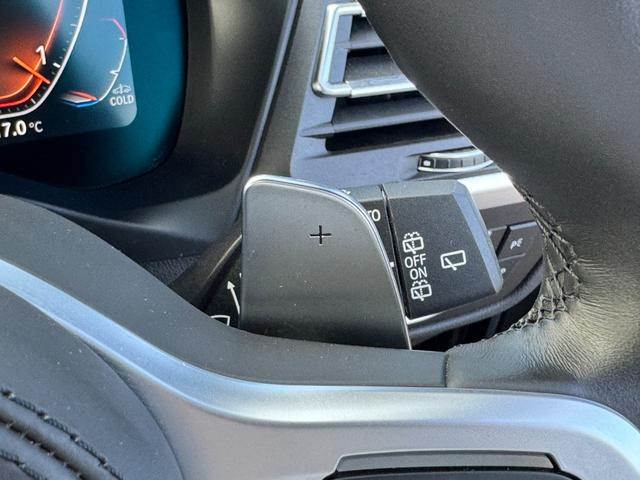 X3 xDrive 20d Mスポーツハイラインパッケージ セレクトパッケージ ガラスサンルーフ モカ革 ハーマンカードン ACC Dアシスト レーンキープアシスト タッチパネルナビ 全周囲カメラ フルセグTV ワイヤレスチャージ 19インチAW ETC 禁煙(54枚目)