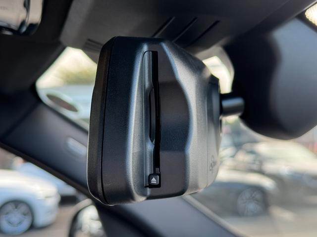 X3 xDrive 20d Mスポーツハイラインパッケージ セレクトパッケージ ガラスサンルーフ モカ革 ハーマンカードン ACC Dアシスト レーンキープアシスト タッチパネルナビ 全周囲カメラ フルセグTV ワイヤレスチャージ 19インチAW ETC 禁煙(56枚目)