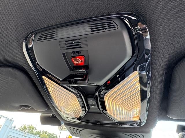 X3 xDrive 20d Mスポーツハイラインパッケージ セレクトパッケージ ガラスサンルーフ モカ革 ハーマンカードン ACC Dアシスト レーンキープアシスト タッチパネルナビ 全周囲カメラ フルセグTV ワイヤレスチャージ 19インチAW ETC 禁煙(57枚目)