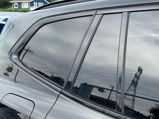 X3 xDrive 20d Mスポーツハイラインパッケージ セレクトパッケージ ガラスサンルーフ モカ革 ハーマンカードン ACC Dアシスト レーンキープアシスト タッチパネルナビ 全周囲カメラ フルセグTV ワイヤレスチャージ 19インチAW ETC 禁煙(68枚目)